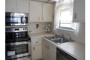 1010 S Ocean Blvd, Pompano Beach, FL 33062, Sold 09/29/17