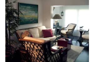 1501 S Ocean Blvd, Pompano Beach, FL 33062, Sold 06/08/18