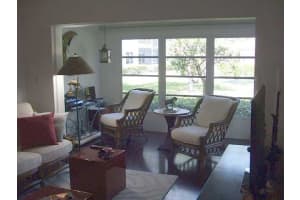 1501 S Ocean Blvd, Pompano Beach, FL 33062, Sold 06/08/18