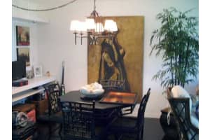 1501 S Ocean Blvd, Pompano Beach, FL 33062, Sold 06/08/18