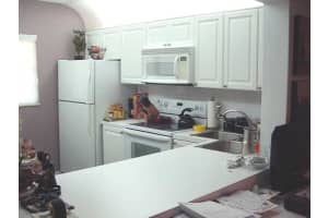 1501 S Ocean Blvd, Pompano Beach, FL 33062, Sold 06/08/18