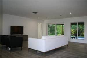 499 NW 10th Ct, Boca Raton, FL 33486, Sold 11/21/17