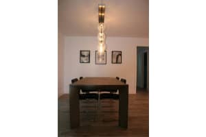 499 NW 10th Ct, Boca Raton, FL 33486, Sold 11/21/17