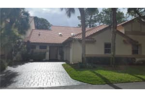 5196 Majorca Club Dr, Boca Raton, FL 33486, Sold 09/20/17