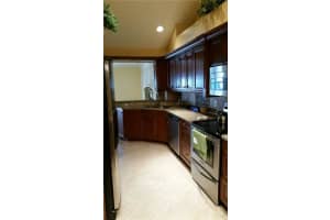 5196 Majorca Club Dr, Boca Raton, FL 33486, Sold 09/20/17