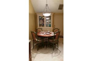 5196 Majorca Club Dr, Boca Raton, FL 33486, Sold 09/20/17