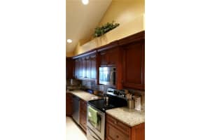 5196 Majorca Club Dr, Boca Raton, FL 33486, Sold 09/20/17