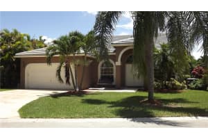 5884 NW 74th St, Parkland, FL 33067, Sold 09/22/17