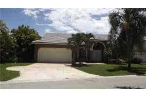 5884 NW 74th St, Parkland, FL 33067, Sold 09/22/17