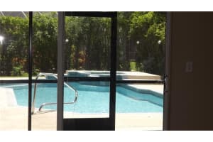 5884 NW 74th St, Parkland, FL 33067, Sold 09/22/17