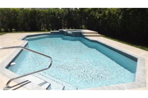 5884 NW 74th St, Parkland, FL 33067, Sold 09/22/17