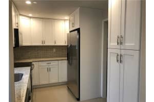 8433 Forest Hills Dr, Coral Springs, FL 33065, Sold 07/31/17