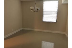 8433 Forest Hills Dr, Coral Springs, FL 33065, Sold 07/31/17