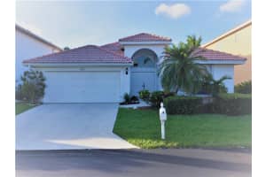 1304 Fairfax Cir E, Boynton Beach, FL 33436, Sold 08/07/17