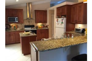 1304 Fairfax Cir E, Boynton Beach, FL 33436, Sold 08/07/17