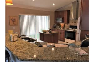 1304 Fairfax Cir E, Boynton Beach, FL 33436, Sold 08/07/17