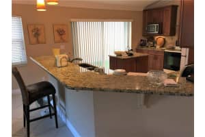 1304 Fairfax Cir E, Boynton Beach, FL 33436, Sold 08/07/17