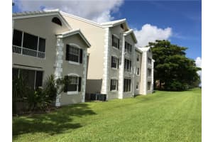 2881 N Oakland Forest Dr, Oakland Park, FL 33309, Sold 08/15/17