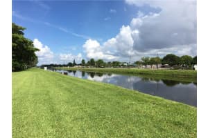 2881 N Oakland Forest Dr, Oakland Park, FL 33309, Sold 08/15/17