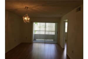 2881 N Oakland Forest Dr, Oakland Park, FL 33309, Sold 08/15/17