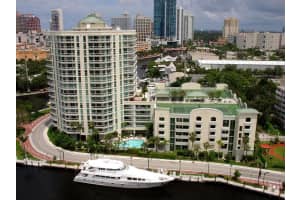 401 SW 4th Ave, Fort Lauderdale, FL 33315, Sold 11/08/17