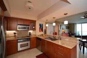 401 SW 4th Ave, Fort Lauderdale, FL 33315, Sold 11/08/17