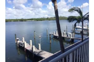 4218 N Ocean Dr, Hollywood, FL 33019, Sold 11/01/18