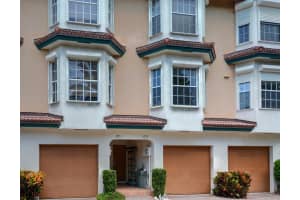 4218 N Ocean Dr, Hollywood, FL 33019, Sold 11/01/18