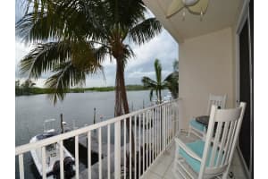 4218 N Ocean Dr, Hollywood, FL 33019, Sold 11/01/18