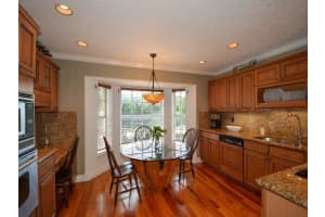 4218 N Ocean Dr, Hollywood, FL 33019, Sold 11/01/18