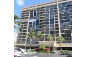 2049 S Ocean Dr, Hallandale Beach, FL 33009, Sold 08/23/17
