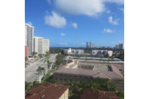 2049 S Ocean Dr, Hallandale Beach, FL 33009, Sold 08/23/17