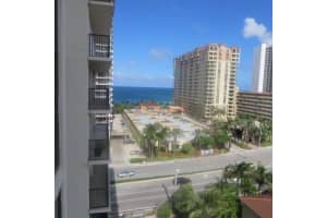 2049 S Ocean Dr, Hallandale Beach, FL 33009, Sold 08/23/17