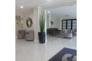 2049 S Ocean Dr, Hallandale Beach, FL 33009, Sold 08/23/17