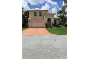 3662 Coco Lake Dr, Coconut Creek, FL 33073, Sold 12/21/17