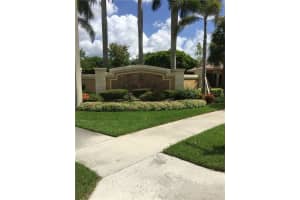 3662 Coco Lake Dr, Coconut Creek, FL 33073, Sold 12/21/17