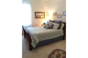 3662 Coco Lake Dr, Coconut Creek, FL 33073, Sold 12/21/17