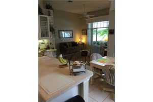 3662 Coco Lake Dr, Coconut Creek, FL 33073, Sold 12/21/17