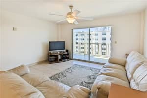 1801 S Ocean Dr, Hollywood, FL 33019, Sold 10/16/17