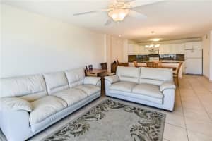 1801 S Ocean Dr, Hollywood, FL 33019, Sold 10/16/17