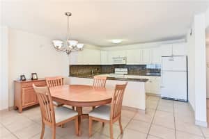 1801 S Ocean Dr, Hollywood, FL 33019, Sold 10/16/17