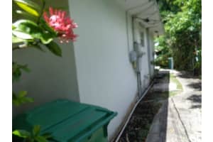 20950 NE 25th Ct, Miami, FL 33180, Sold 02/08/18