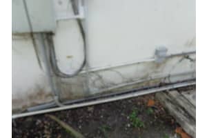 20950 NE 25th Ct, Miami, FL 33180, Sold 02/08/18