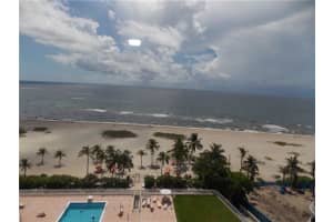 750 N Ocean Blvd, Pompano Beach, FL 33062, Sold 12/01/17