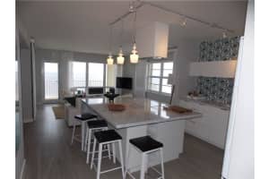 750 N Ocean Blvd, Pompano Beach, FL 33062, Sold 12/01/17