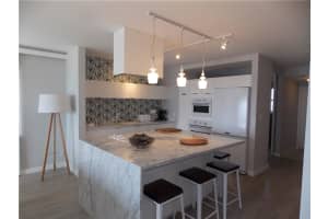 750 N Ocean Blvd, Pompano Beach, FL 33062, Sold 12/01/17