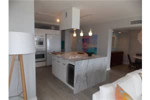 750 N Ocean Blvd, Pompano Beach, FL 33062, Sold 12/01/17