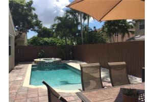 4814 NW 14th Dr, Coconut Creek, FL 33063, Sold 08/01/17