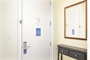 2000 N Ocean Blvd, Fort Lauderdale, FL 33305, Sold 08/25/17