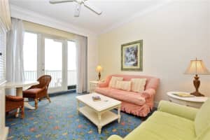 2000 N Ocean Blvd, Fort Lauderdale, FL 33305, Sold 08/25/17